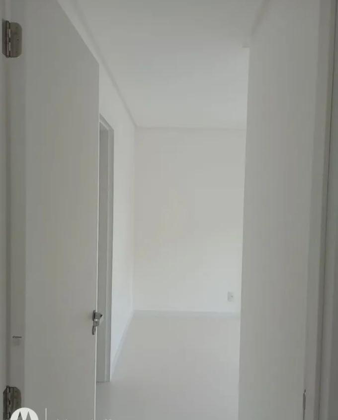 Apartamento à venda com 2 quartos, 74m² - Foto 5