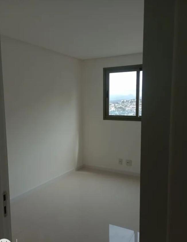 Apartamento à venda com 2 quartos, 74m² - Foto 6