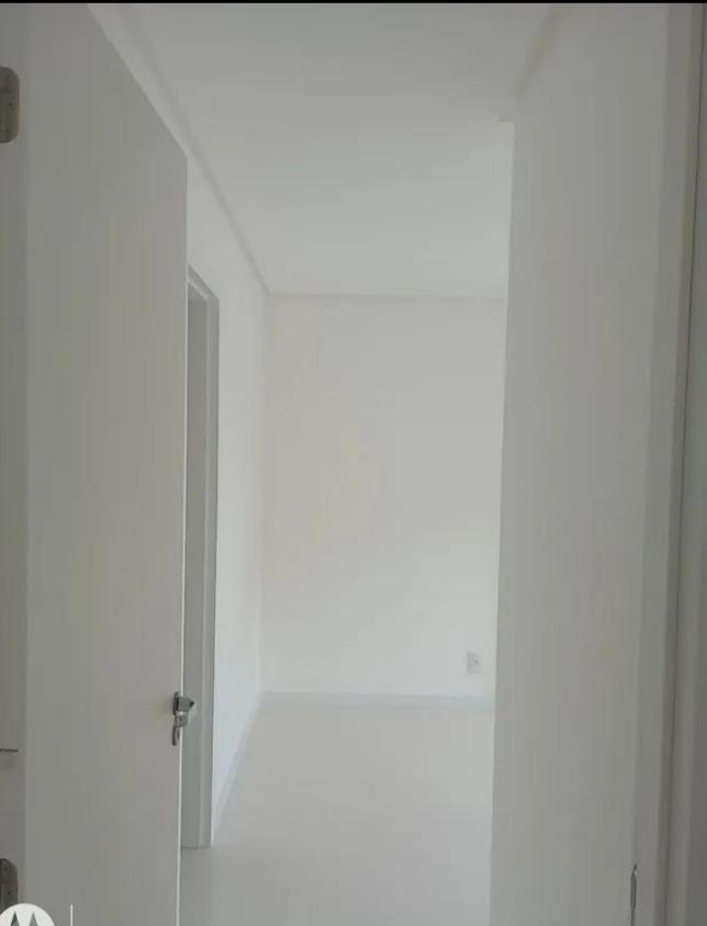 Apartamento à venda com 2 quartos, 74m² - Foto 7