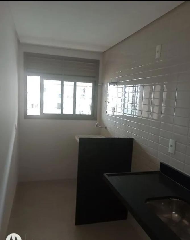 Apartamento à venda com 2 quartos, 74m² - Foto 9