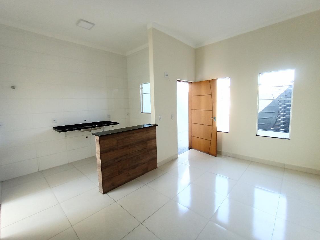 Casa à venda com 2 quartos, 51m² - Foto 5