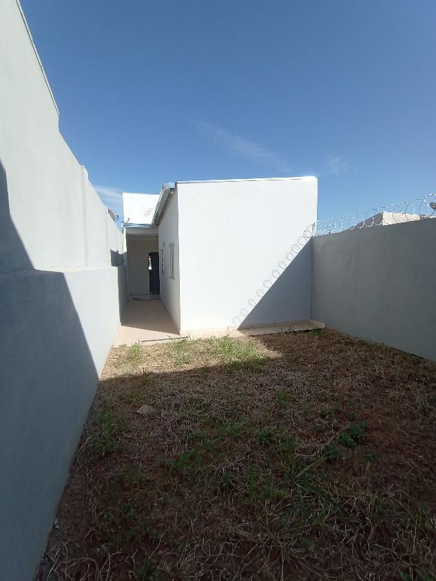 Casa à venda com 2 quartos, 51m² - Foto 15