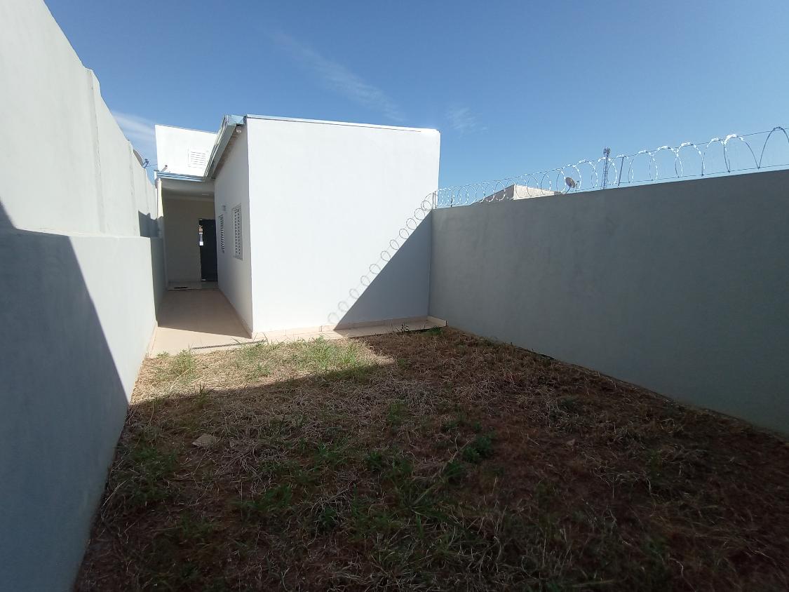 Casa à venda com 2 quartos, 51m² - Foto 14