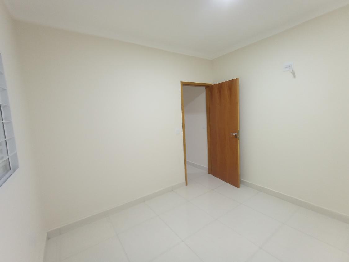 Casa à venda com 2 quartos, 51m² - Foto 11