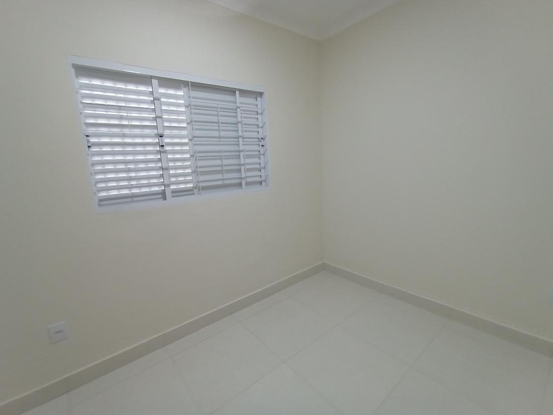 Casa à venda com 2 quartos, 51m² - Foto 13