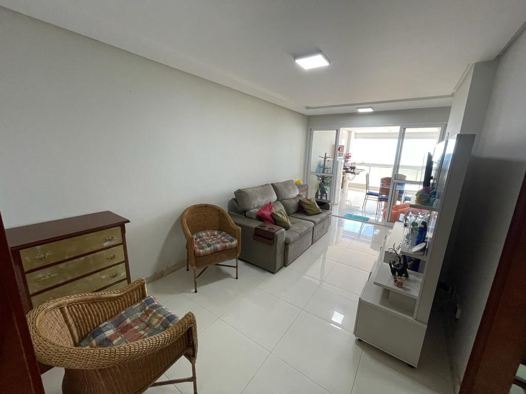 Apartamento à venda com 3 quartos, 150m² - Foto 5