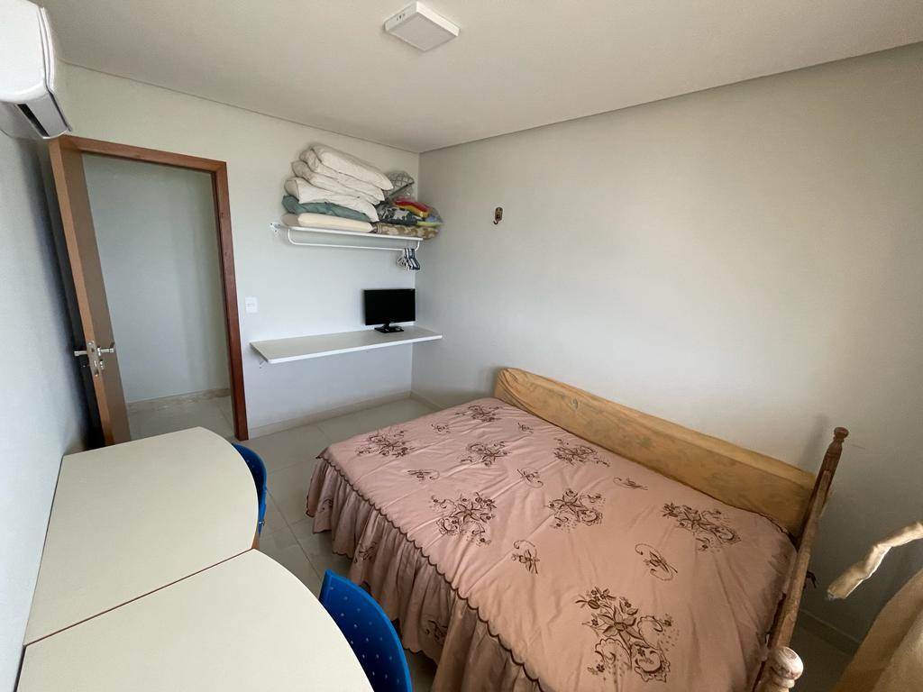 Apartamento à venda com 3 quartos, 150m² - Foto 13