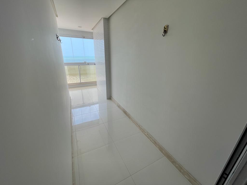 Apartamento à venda com 3 quartos, 150m² - Foto 14