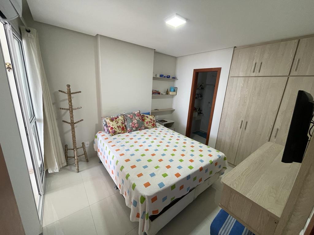 Apartamento à venda com 3 quartos, 150m² - Foto 16