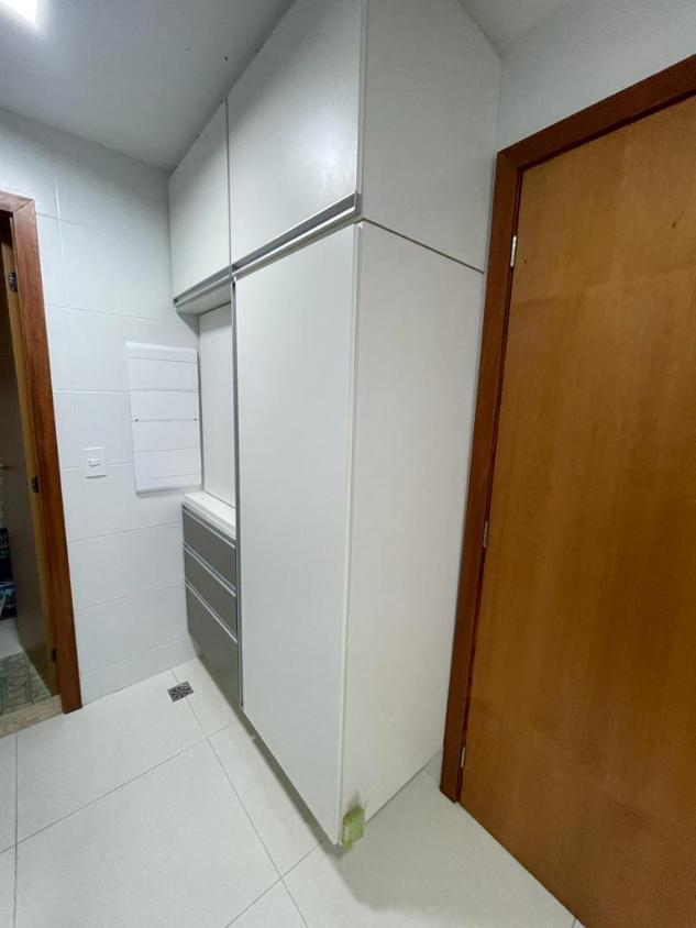 Apartamento à venda com 3 quartos, 150m² - Foto 18