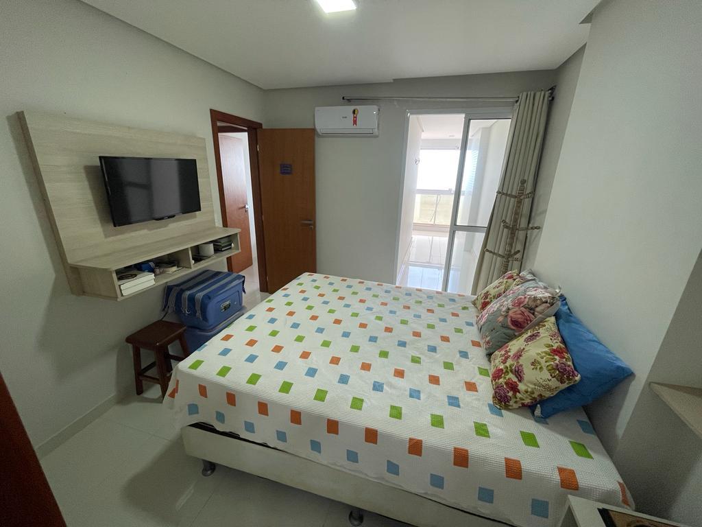 Apartamento à venda com 3 quartos, 150m² - Foto 20