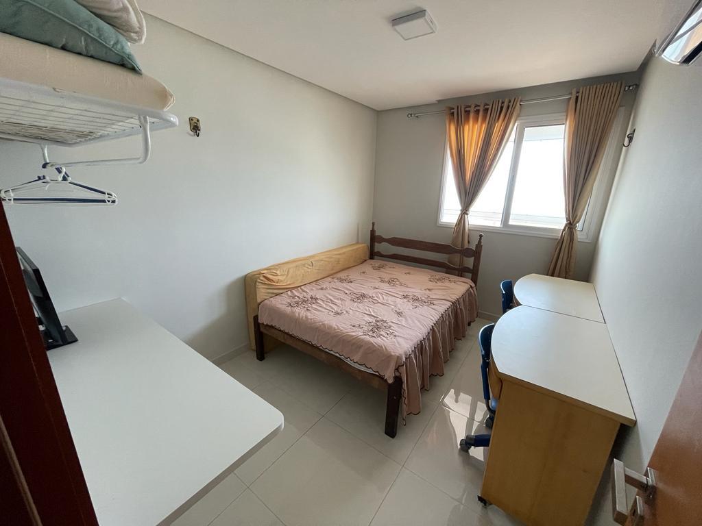 Apartamento à venda com 3 quartos, 150m² - Foto 9