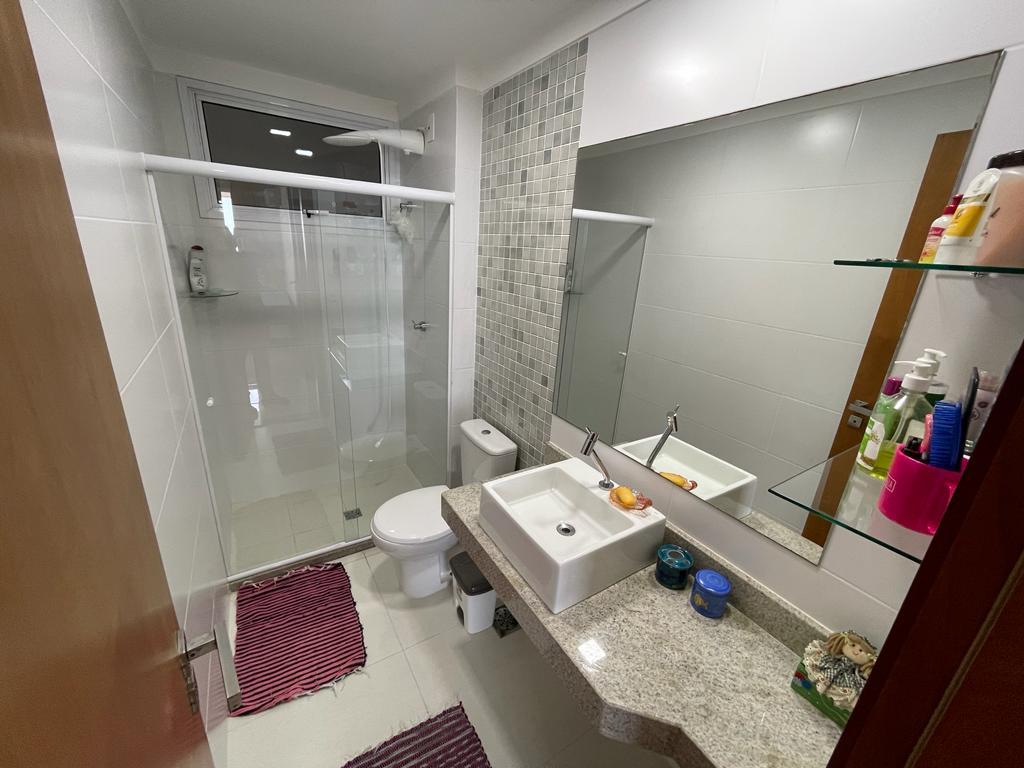 Apartamento à venda com 3 quartos, 150m² - Foto 25