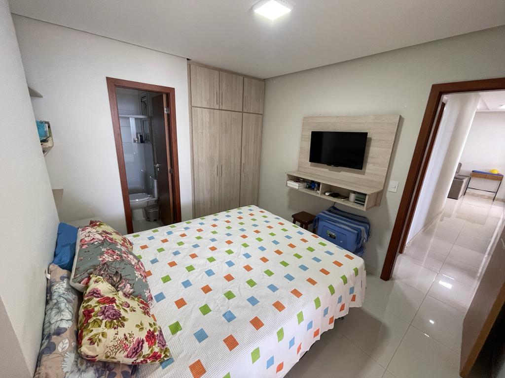 Apartamento à venda com 3 quartos, 150m² - Foto 26