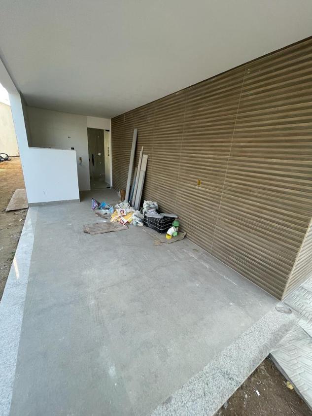 Casa à venda com 3 quartos, 200m² - Foto 6