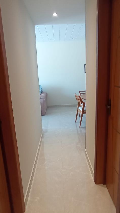 Apartamento à venda com 3 quartos, 170m² - Foto 18