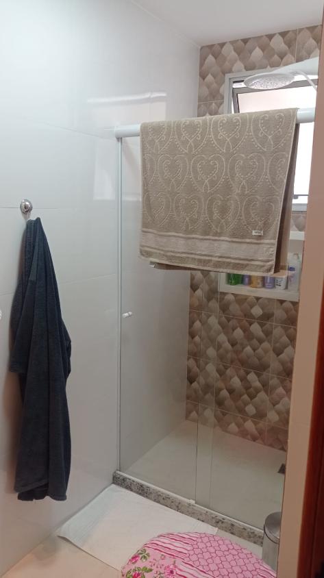 Apartamento à venda com 3 quartos, 170m² - Foto 19