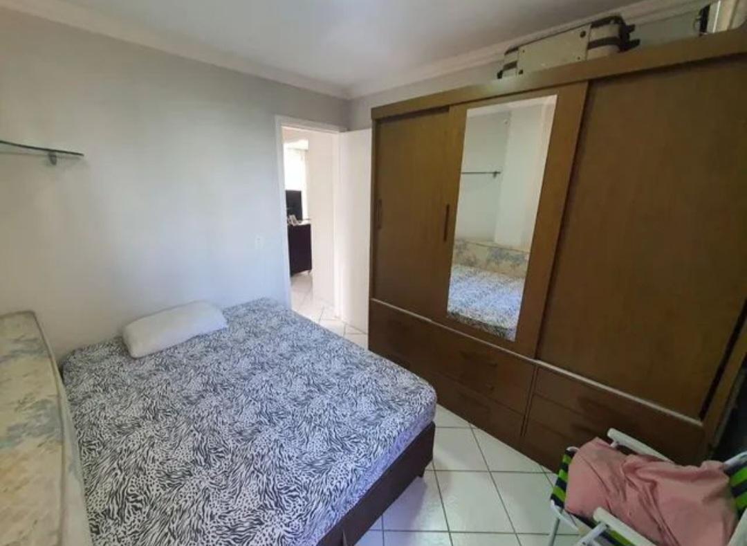 Apartamento à venda com 2 quartos, 76m² - Foto 11