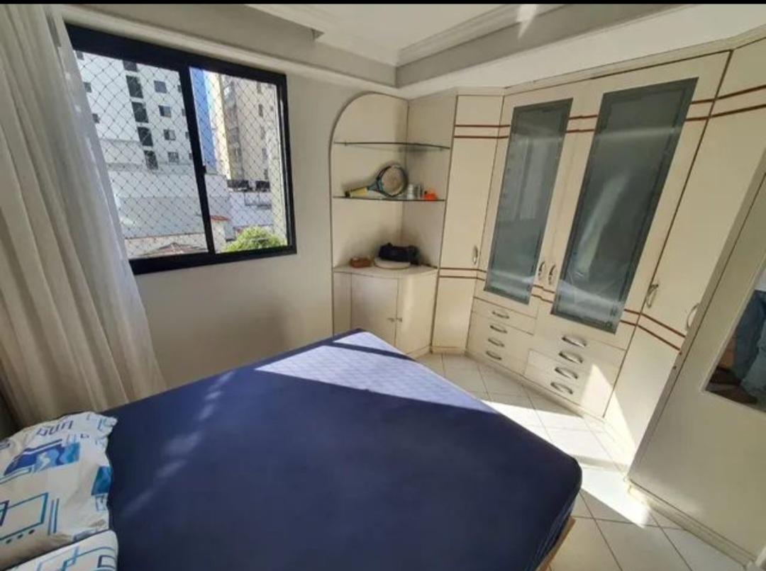 Apartamento à venda com 2 quartos, 76m² - Foto 12