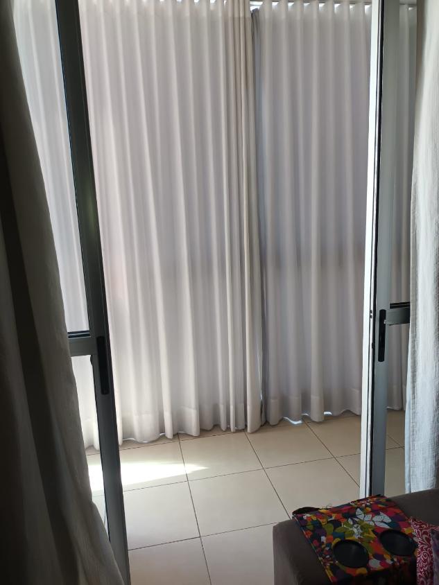 Apartamento à venda com 2 quartos, 64m² - Foto 3