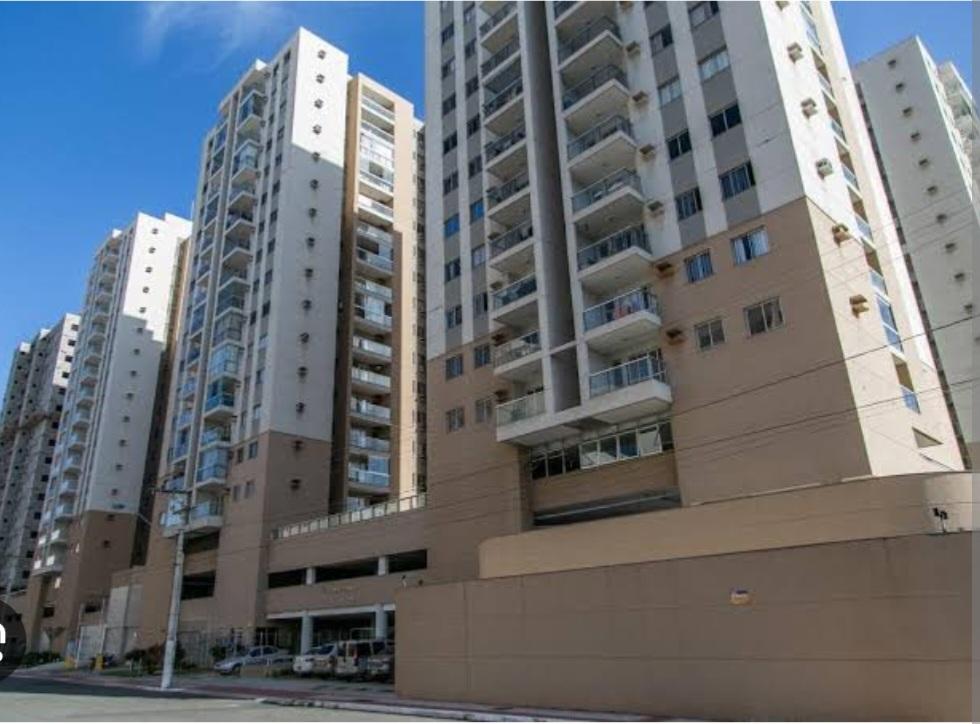 Apartamento à venda com 2 quartos, 64m² - Foto 11