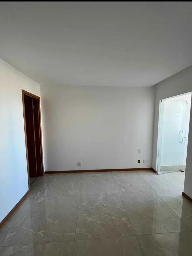 Apartamento à venda com 2 quartos, 64m² - Foto 8