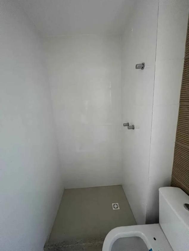 Apartamento à venda com 2 quartos, 64m² - Foto 9