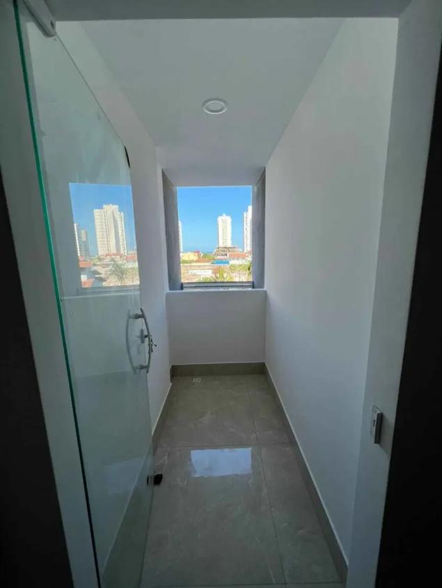 Apartamento à venda com 2 quartos, 64m² - Foto 10