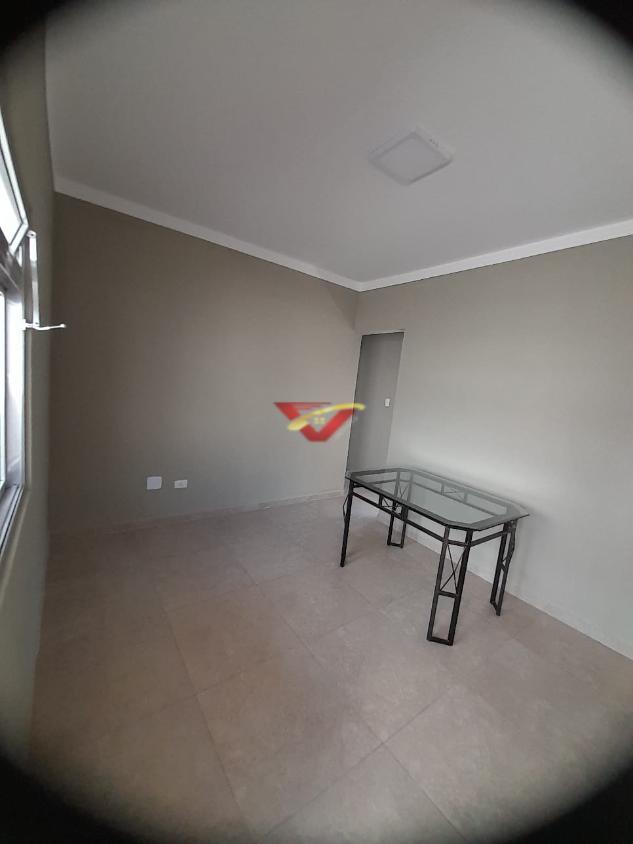 Apartamento à venda com 2 quartos, 59m² - Foto 3