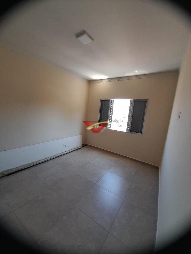 Apartamento à venda com 2 quartos, 59m² - Foto 4