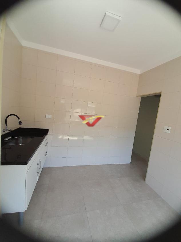 Apartamento à venda com 2 quartos, 59m² - Foto 8