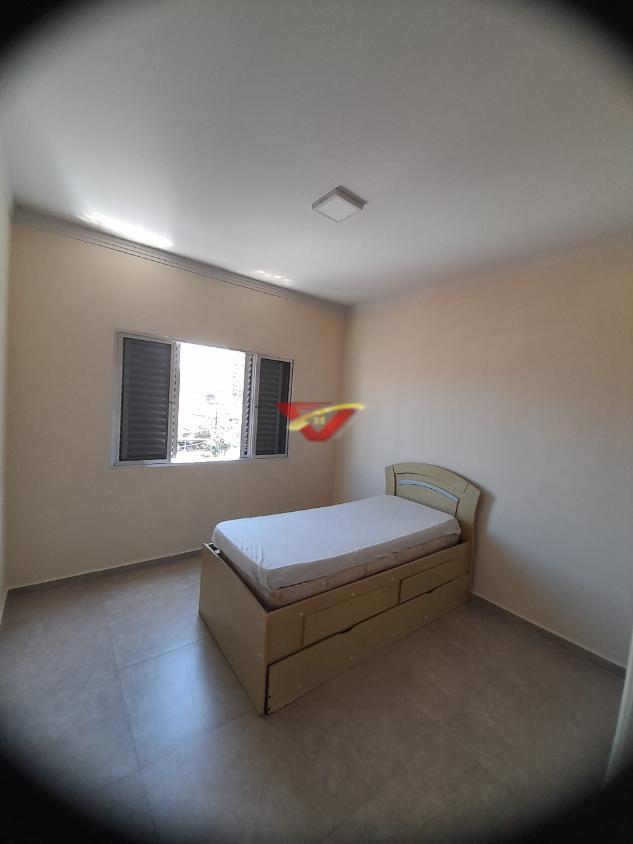 Apartamento à venda com 2 quartos, 59m² - Foto 5