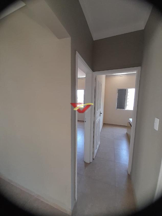 Apartamento à venda com 2 quartos, 59m² - Foto 7