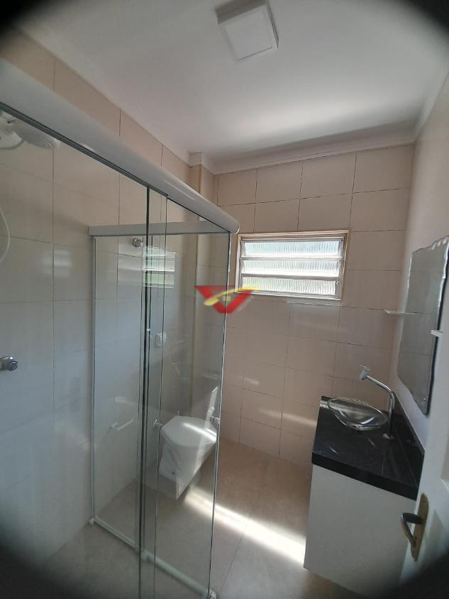 Apartamento à venda com 2 quartos, 59m² - Foto 10