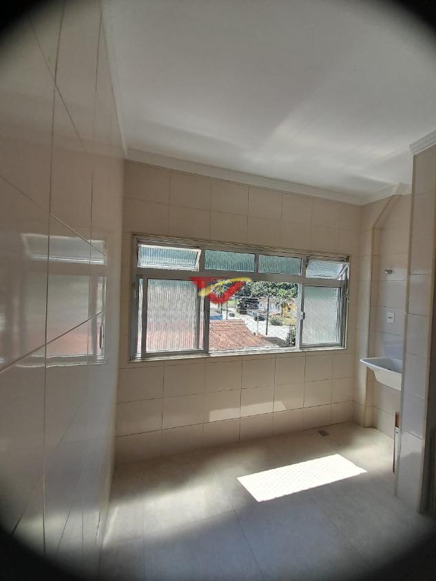 Apartamento à venda com 2 quartos, 59m² - Foto 9