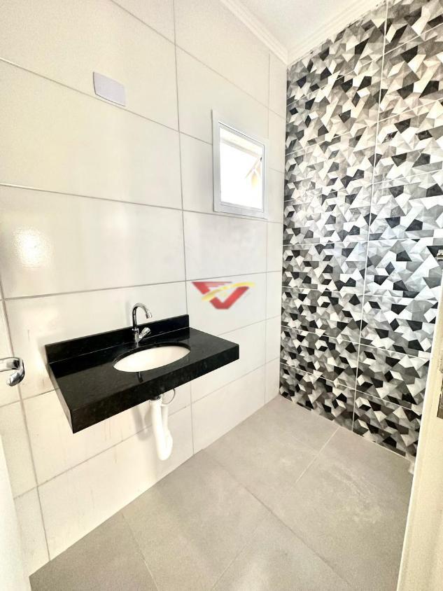 Casa de Condomínio para alugar com 2 quartos, 64m² - Foto 11