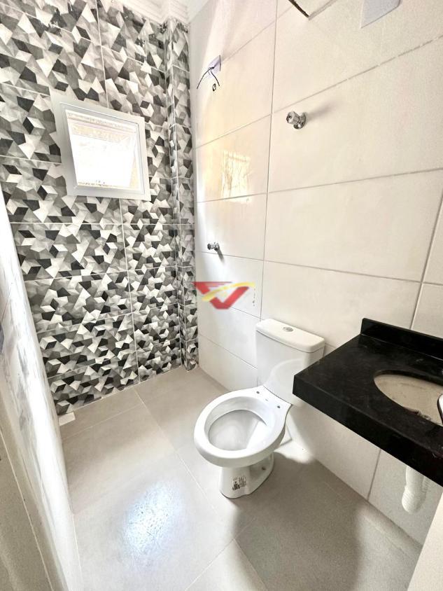 Casa de Condomínio para alugar com 2 quartos, 64m² - Foto 10