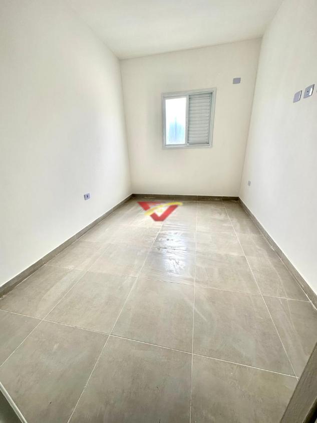 Casa de Condomínio para alugar com 2 quartos, 64m² - Foto 3