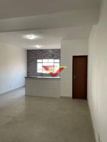 Kitnet e Studio à venda com 1 quarto, 42m² - Foto 3