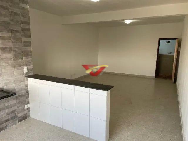 Kitnet e Studio à venda com 1 quarto, 42m² - Foto 5