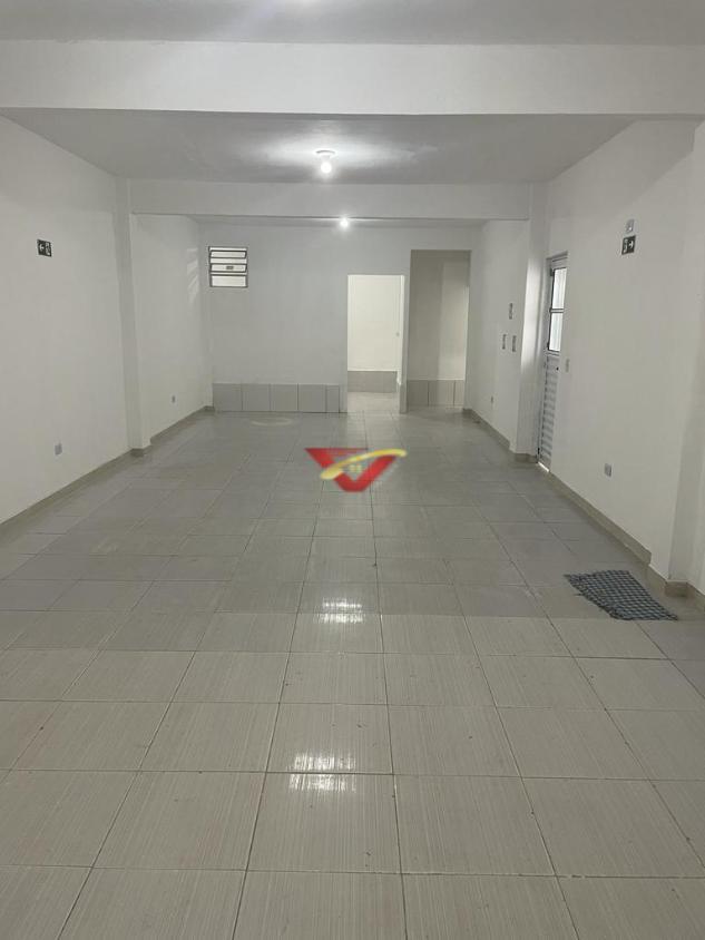 Conjunto Comercial-Sala para alugar, 130m² - Foto 2