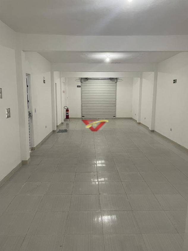 Conjunto Comercial-Sala para alugar, 130m² - Foto 3