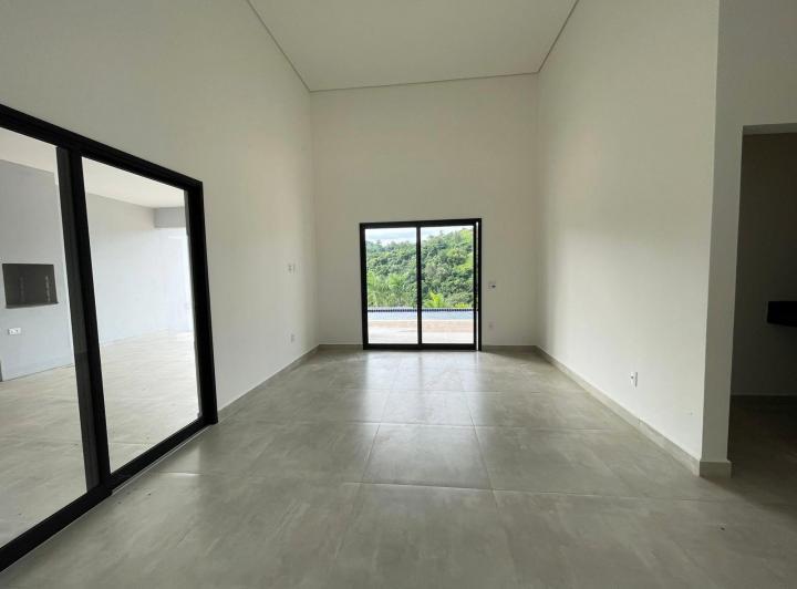 Casa de Condomínio à venda com 3 quartos, 221m² - Foto 11