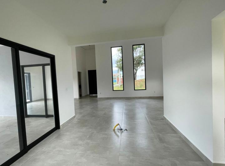 Casa de Condomínio à venda com 3 quartos, 221m² - Foto 16