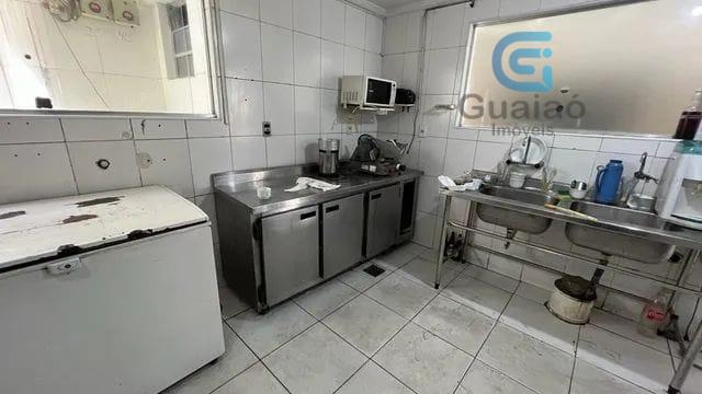 Prédio Inteiro para alugar com 1 quarto, 1700m² - Foto 13