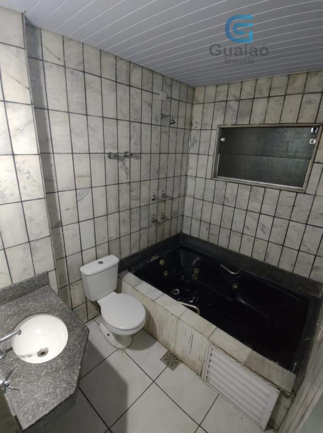 Prédio Inteiro para alugar com 1 quarto, 1700m² - Foto 12