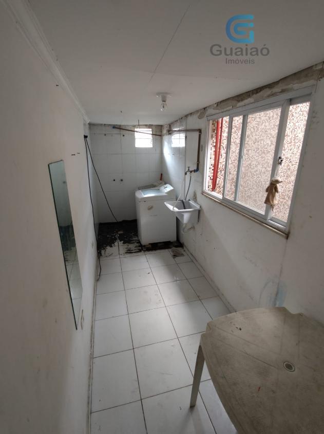 Prédio Inteiro para alugar com 1 quarto, 1700m² - Foto 10