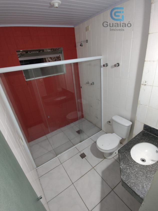 Prédio Inteiro para alugar com 1 quarto, 1700m² - Foto 6