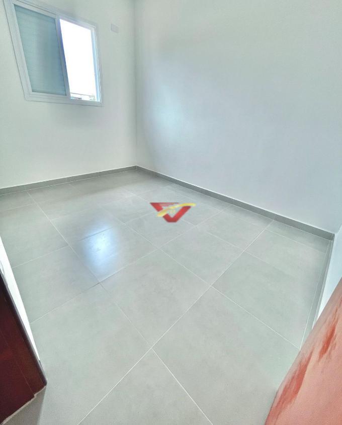 Sobrado à venda com 2 quartos, 65m² - Foto 4