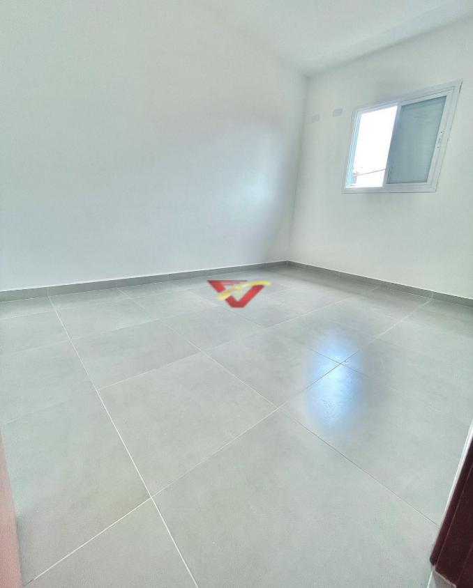 Sobrado à venda com 2 quartos, 65m² - Foto 2